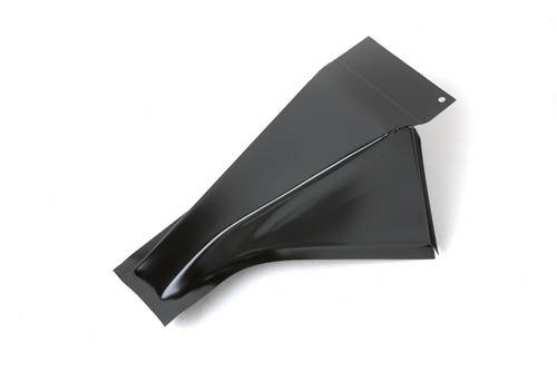 Mgb strengthener front wing - strengthener,,