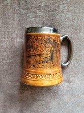 Vintage 1977 lord nelson - 1977,