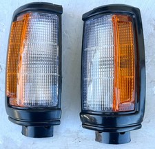 FOR MITSUBISHI L200 PICKUP UTE