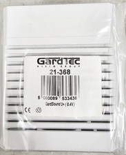 Gardtec GardSound 2+ 21-368