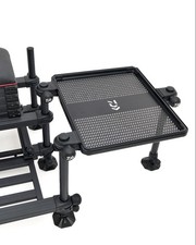 Daiwa Slide Tray System Small