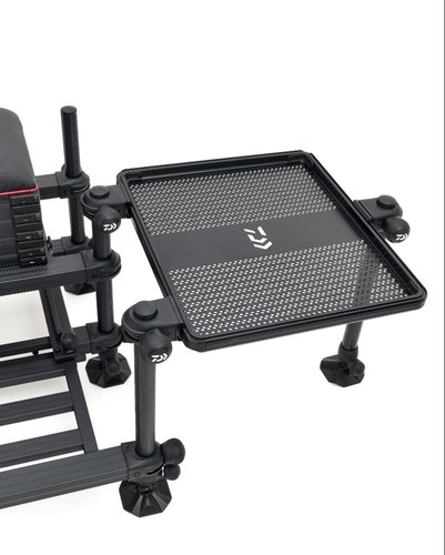 Daiwa slide tray system small - system,