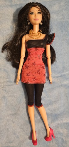 Barbie life the - barbie, dreamhouse