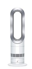 Dyson Hot + Cool AM09