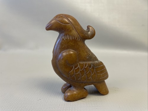 Chinese collectible jade - chinese,