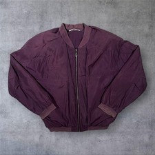 Vintage 90's New Fast C&A 100%