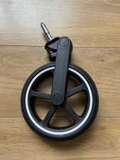 Cybex Priam Pushchair Replacement Front Wheel