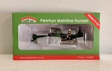 Bachmann 391-130SF ‘009’