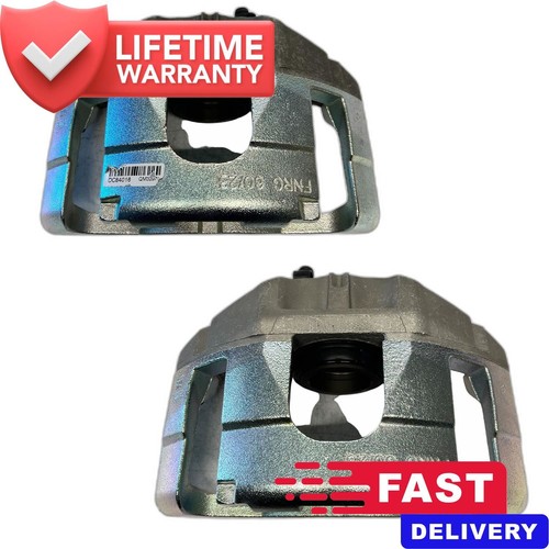 Brake calipers front for - calipers,