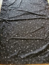 Gro Company Blackout Blind Portable Large Size