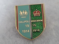 WW1  - Comrades of the Great