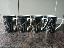 Portmeiron Originals Magic