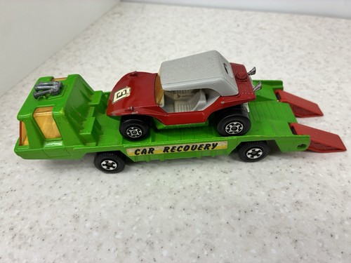 Beach buggy - beach,