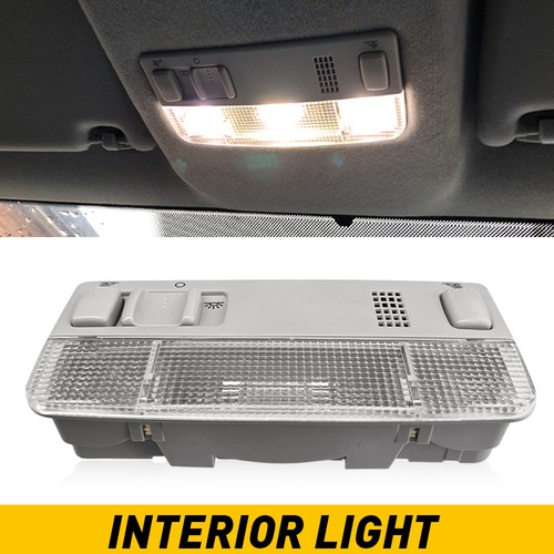 For passat seat skoda - for,