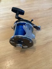 Abu Ambassadeur C9000