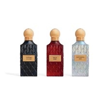 IBRAQ BLUE WISH PERFUME GIFT