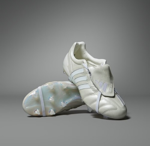 Uk9 adidas predator mania - adidas,