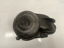 Cpi Olivia Sport 50 Engine Fan