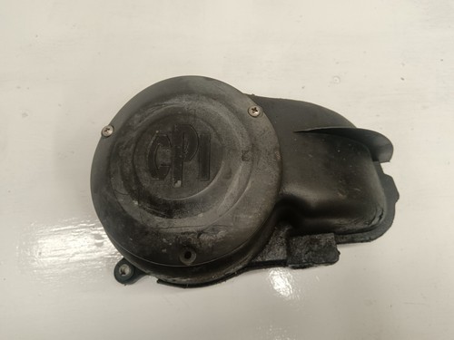 Cpi olivia sport engine - olivia, fan
