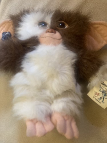 Official gremlins gizmo - official,