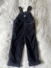 Oshkosh B’gosh Genuine