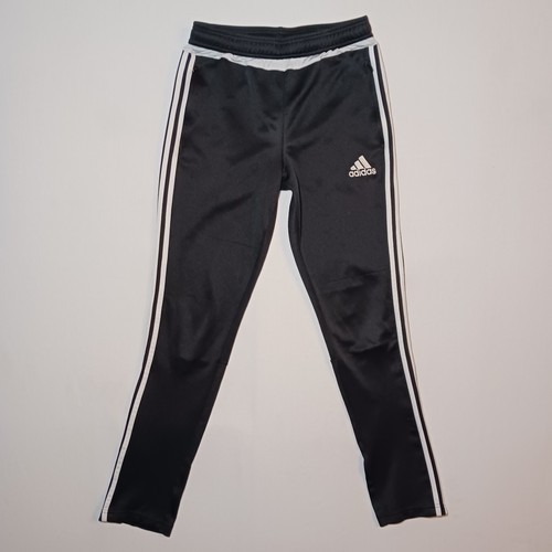 Adidas youth tiro - tiro, 15