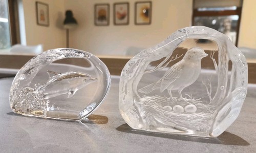 Dartington capredoni glass - dartington,