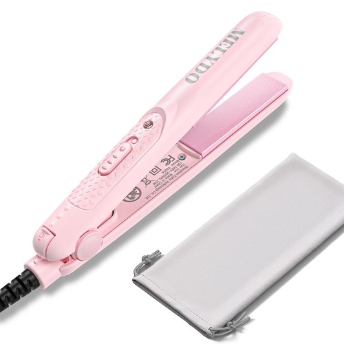 Melydo mini ceramic hair - mini,