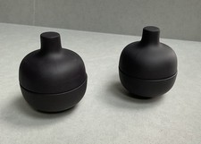 Design House Stockholm “Sand