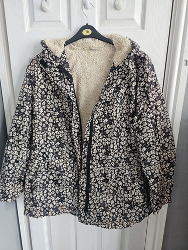 Cotton traders women floral - traders, women's