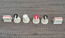 AKAI MPC 2500 OG KNOBS MINT