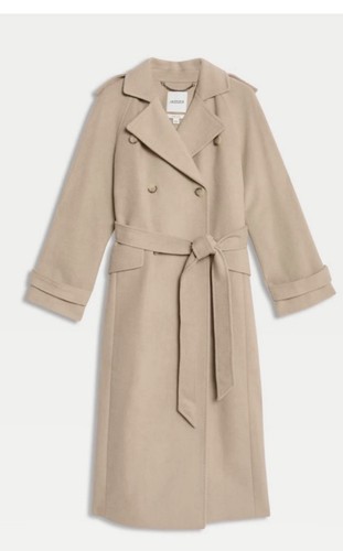 Jaeger womans wrap - jaeger,