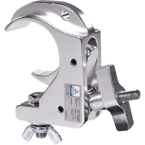 Pro truss c6034a - truss, slim