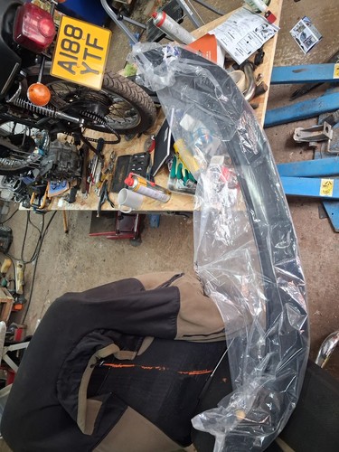 Bonnet protector for nissan - protector,