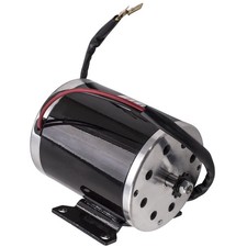 Zy1020 500w 36v electric - 36v, dc
