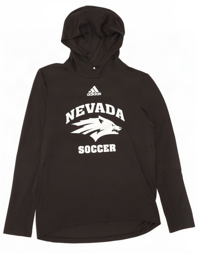 Adidas mens nevada wolf - mens, pack