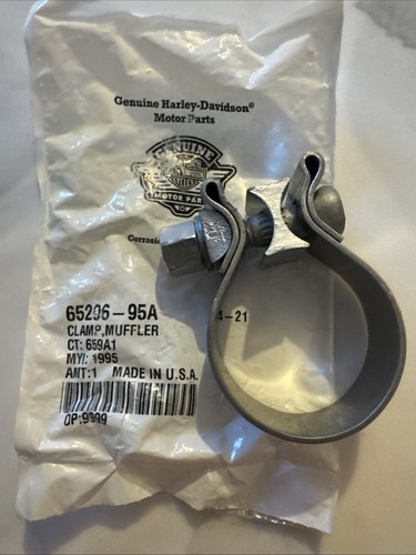Genuine harley davidson - genuine, harley-davidson