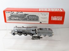 OO Gauge South Eastern