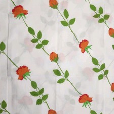Vintage Wamsutta Ultracale