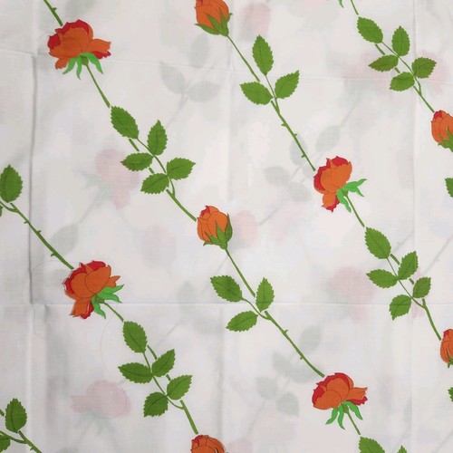 Vintage wamsutta ultracale - wamsutta,