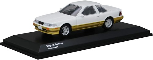 Kyosho original toyota - kyosho,