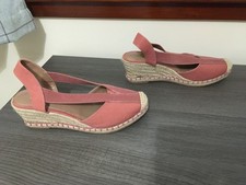 Next Forever Comfort, Ladies