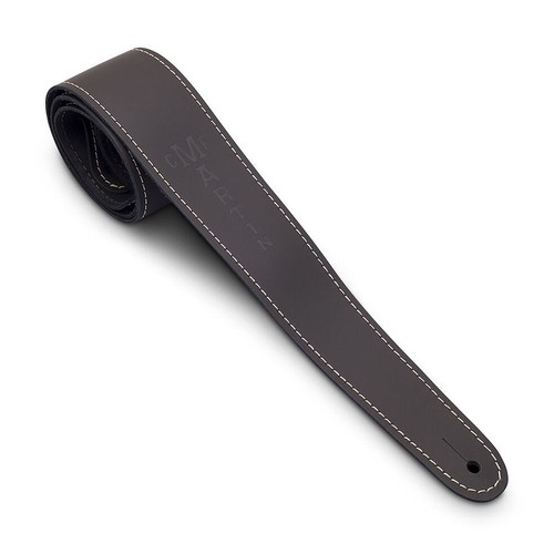 Martin slim style leather - martin, 2