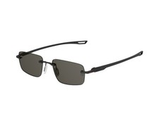 Tag heuer brand new - brand, sunglasses