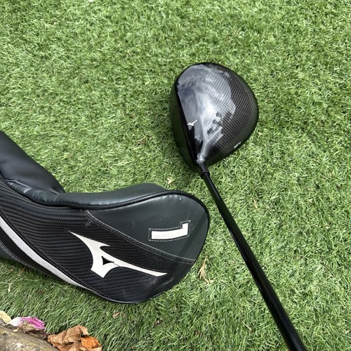 Mizuno 220 driver - driver, (2022)