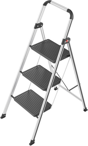 K71 compact step - k71, 3-step