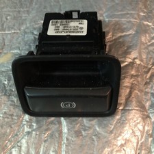 MERCEDES A B CLK CLA CLASS W176 R172 W246 W117 PARKING HANDBRAKE RELEASE 2012-18