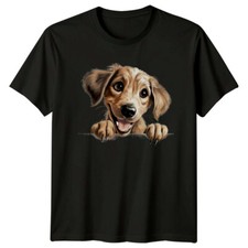 Jack Russell Terrier Dog