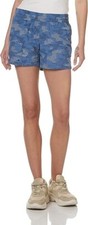 Columbia Women's Silver Ridge