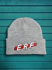 ERF Beanie by Vintage Lorry